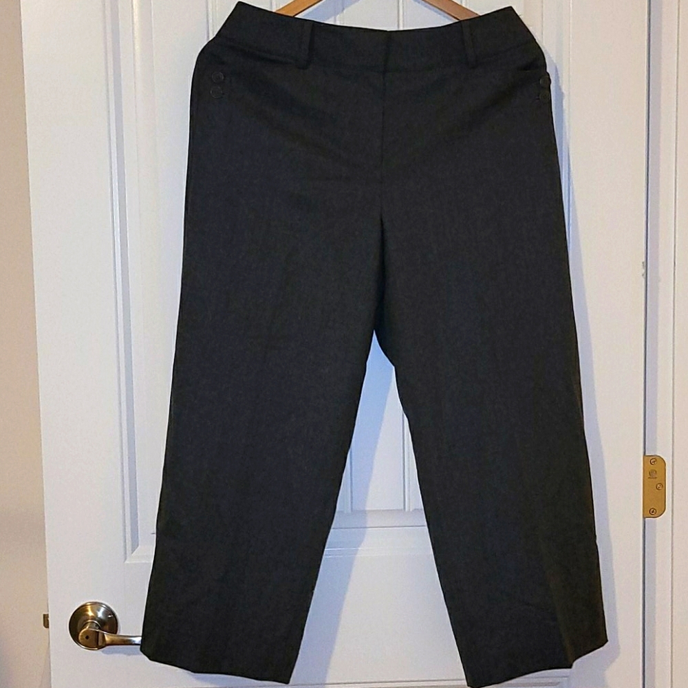 Talbots Women's Pant